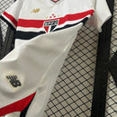 Camisa São Paulo Feminina l 25/26