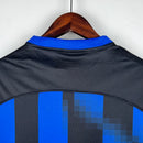 Camisa Inter de Milão l 23/24