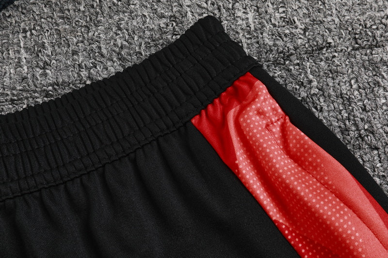 Kit treino Internacional 2025