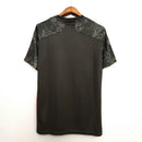 Camisa Real Madrid lll 20/21