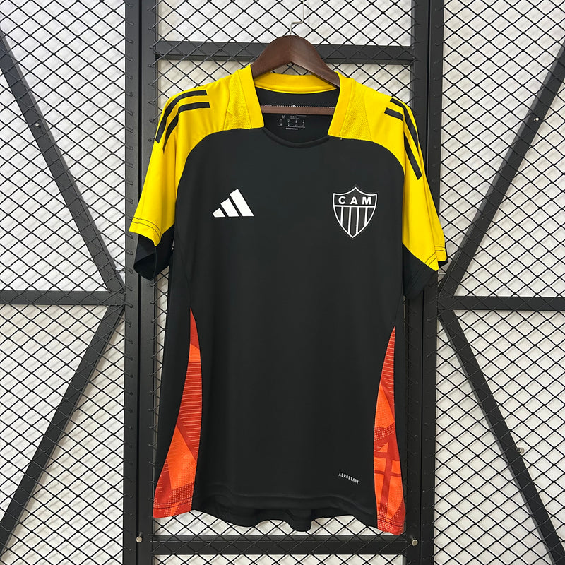 Camisa treino Atletico Mineiro  25/26