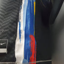 Brooklyn Nets (DURANT)