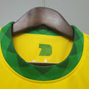 Camisa Brasil 2020