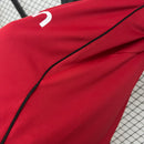 Camisa Manchester United l 25/26