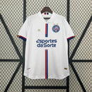 Camisa Bahia l 24/25