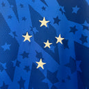 Camisa Cruzeiro l 24/25