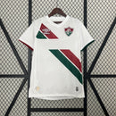 Camisa Fluminense ll 24/25