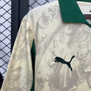 Camisa Palmeiras lll 25/26