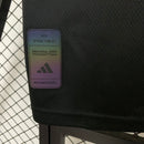 Camisa F1 2025 ( Mercedes )