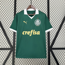 Camisa Palmeiras l 24/25
