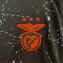 Camisa Benfica ll 24/25