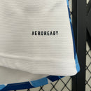 Camisa Cruzeiro Feminina ll 24/25