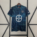 Camisa Bayer Leverkusen Edição Especial 24/25