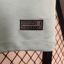 Camisa Atletico de Madrid ll 24/25