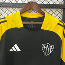 Camisa treino Atletico Mineiro  25/26
