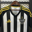 Camisa Atletico Mineiro l 25/26