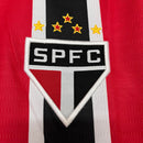 Camisa São Paulo ll 24/25