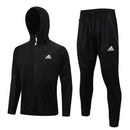 Kit treino Adidas