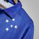 Camisa retrô Cruzeiro 93/94
