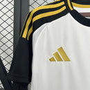 Camisa Atletico Mineiro ll 25/26