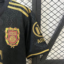 Camisa Bayern de Munique Edição Especial 25/26