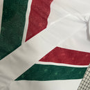 Camisa Fluminense ll 24/25