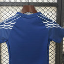 Kit infantil PSG 24/25