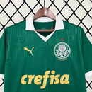 Camisa Palmeiras l 24/25