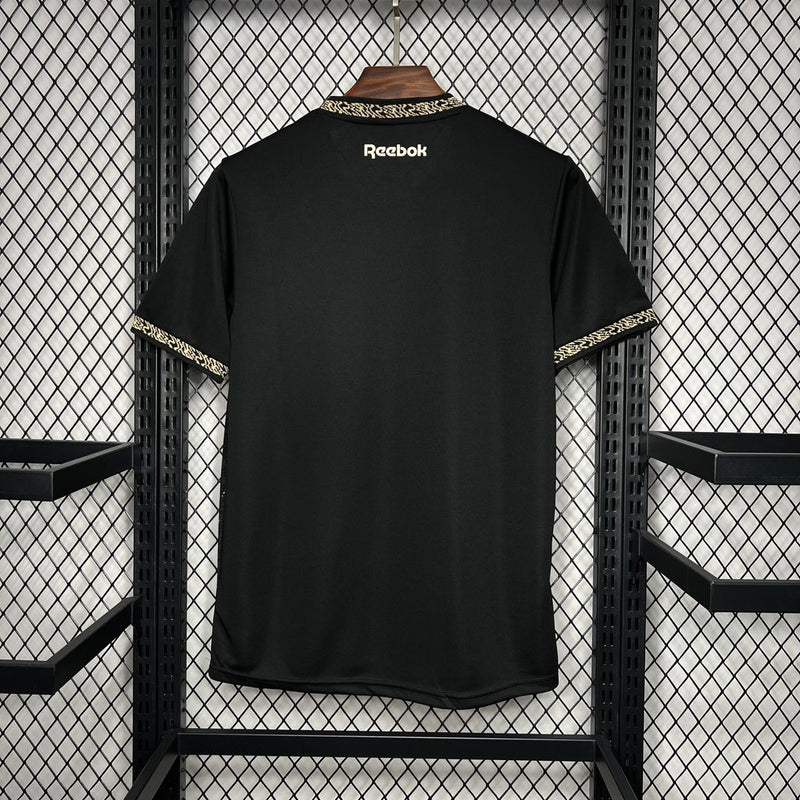 Camisa Botafogo ll 24/25