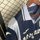 Camisa Cordoba ll 25/26