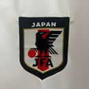 Camisa Edição Especial Japão