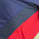 Camisa Barcelona l 24/25