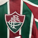 Kit infantil Fluminense 25/26