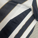 Camisa Santos ll 24/25