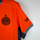 Camisa Inter de Milão lll 23/24