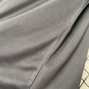 Camisa Olympique de Marseille Edição 125 anos