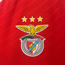 Camisa Benfica l 24/25