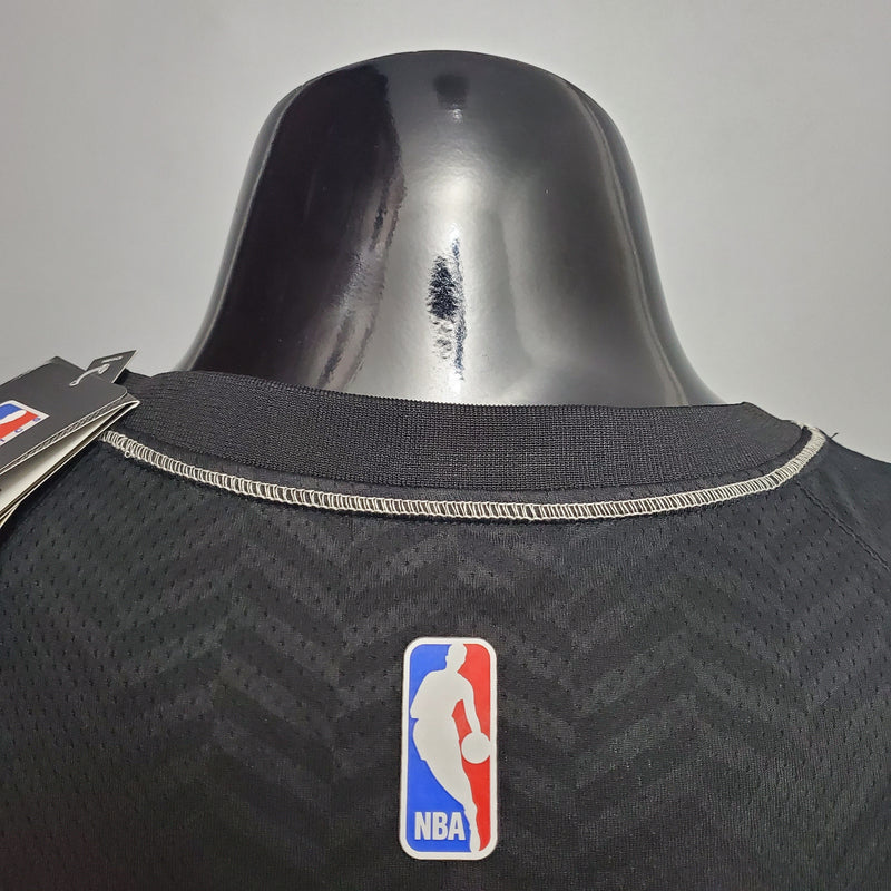 Brooklyn Nets (DURANT)
