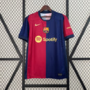 Camisa Barcelona l 24/25