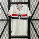 Camisa São Paulo l 25/26