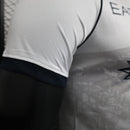 Camisa Napoli ll 2024 (Versão Jogador)