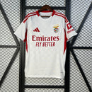 Camisa Benfica lll 25/26
