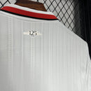 Camisa Milan ll 24/25