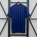 Camisa Inter de Milão l 25/26