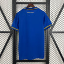 Camisa Monaco ll 25/26