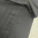 Camisa Lazio Edição 50 anos 24/25