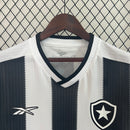 Camisa Botafogo l 24/25