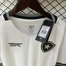 Camisa Botafogo lll 24/25