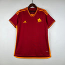 Camisa Roma l 23/24