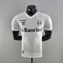 Camisa Grêmio 22/23 (Versão jogador)